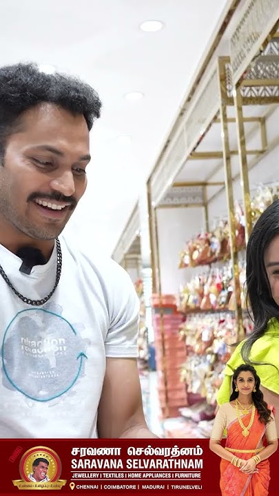 ladies slipper boots