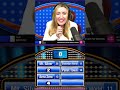 Pokemon Themed Family Feud  #pokemon