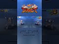 Epic Battle Jiraiya vs Pain Tendo. #naruto #gaming #console #emulator #ppsspp #jiraiyavspain