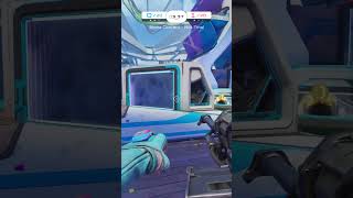 No portal wall No problem. Introducing the Porta-Portal. 🌀