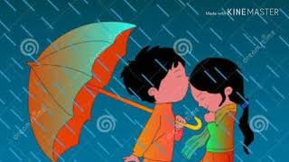 Sun zara sun zara new odia movie Prem kumar song. . .