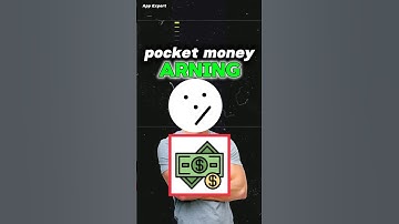 Top 3 Earning Apps || Best Upi Earning App #earning#onlineearning #games #moneyearning