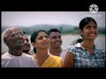 National Savings Bank TVC (2011)