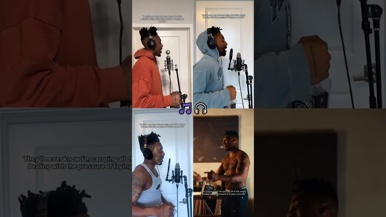 Lonely Dirt Road- Dax 