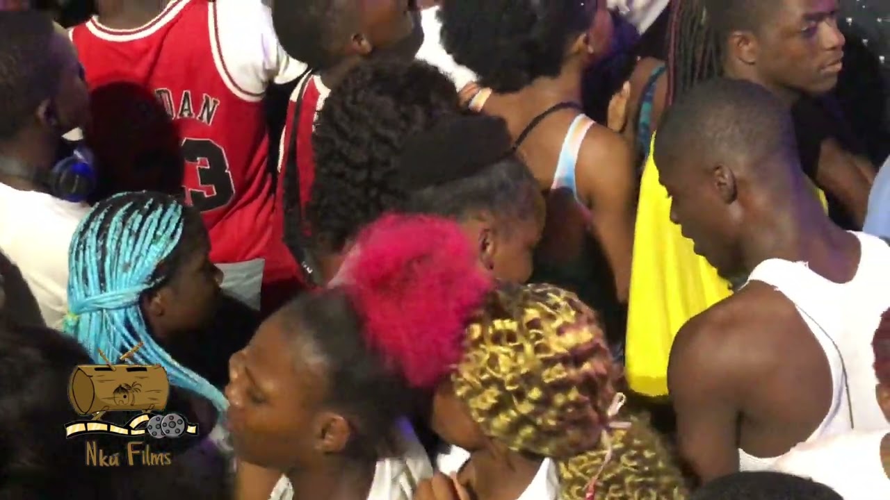 GRAN MATÍAS EN EL MUNÍ FESTIVAL 2023