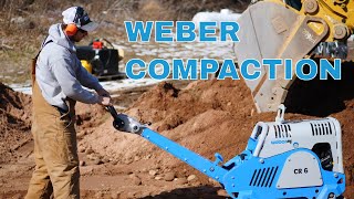 The Best Compactors Explained