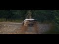Assetto Corsa Rally 0.3 Wales 6:54 in VR pico 4 replay Lancia 037