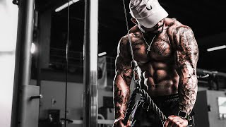 Best Rock Workout Music 2023 💀 Hard Rock/Metal Gym Workout Music 💀 MOTIVATION MUSIC MIX 2023