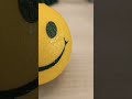 #smiley