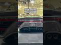 【ダサい？】日本車の王者GR GT