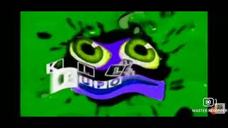 klasky csupo effects sponsored by preview 3 effects
