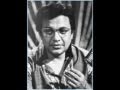 ei mom jochonayuttam kumar