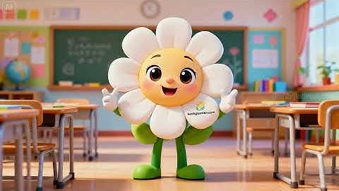 AI khởi động HĐTN 2 chân trời (bản 1) Chủ đề 3 Tuần 10