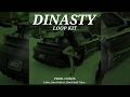 [FREE] LITHE LOOP KIT "DISTOPYA" (LITHE, DARK RNB, DON TOLIVER, NAV Sample Pack)