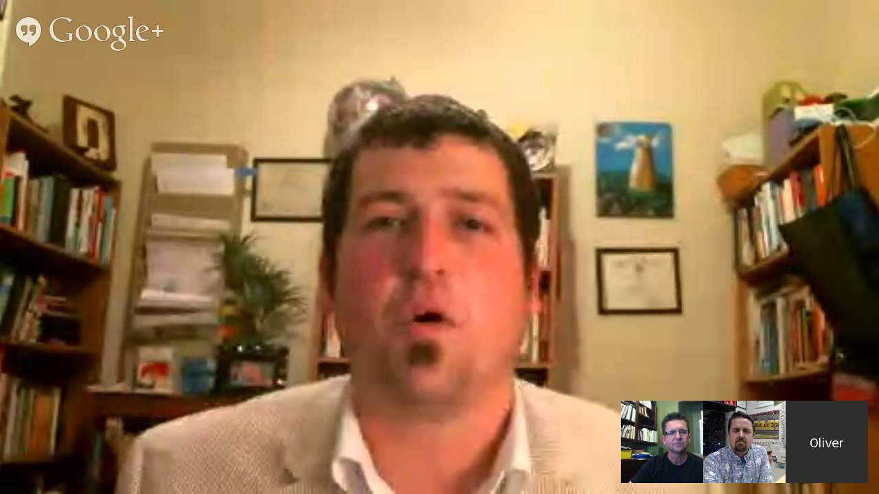 AssistED Shift, Educational Reform