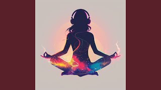 Melodic Pose Rhythms