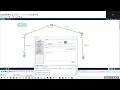 Part2 Static route configuration using packet tracer gui