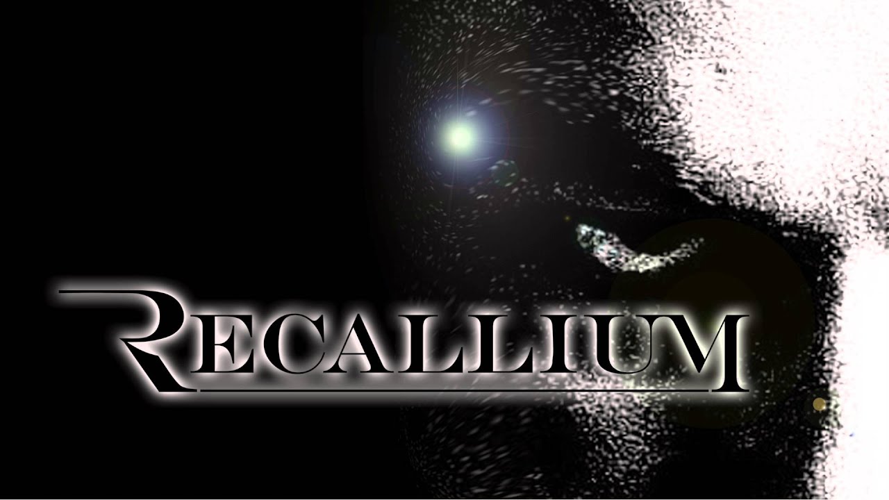 The Play - Recallium