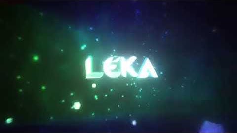 [PZ] #LFXC1 Entry (Rate ?/10)