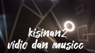Lirik Lagu-Masdddho-kisinan2#laguviral #Kisinan2
