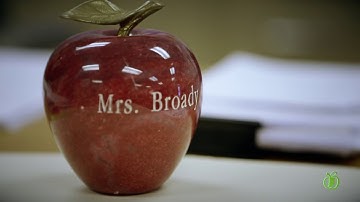 National Board Certification | Indiana Department of Education Lost Files #14