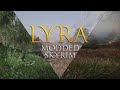 THE SKYRIM CYCLE CONTINUES | Lyra - Modded Skyrim Livestream