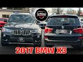 Luxury SUV Alert: 2017 BMW X3 | Clean Carfax, No Accidents | Affordable Financing Available #shorts