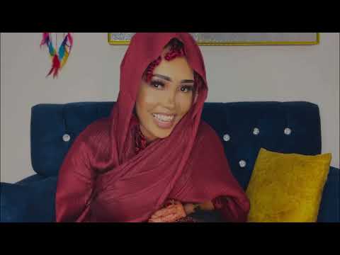 Buraanbur Hamballyo Aroos Abwaan Cismaan Jagna Iyo Warwadisa Xayaad Shir