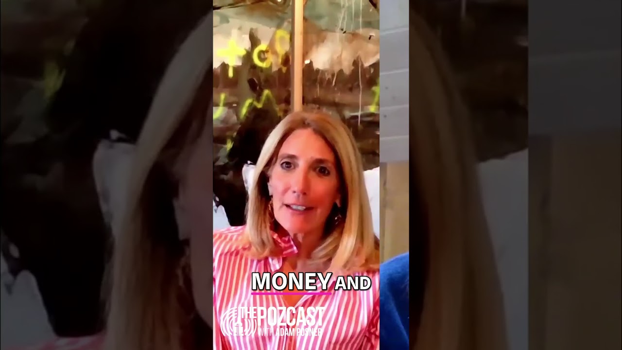 Ambitious People's Business Model Mistake Exposed! #shorts