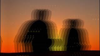 The Nights (Lyrics) - Avicii ll Chlara cover