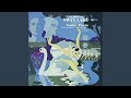 Miniature de la vidéo de la chanson Swan Lake: Act Iv. No. 27 Danse Des Petits Cygnes