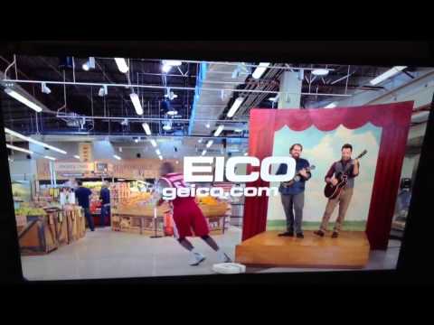 not-in-my-house-geico-commercial