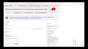 Wire Transfer to crptocurrency exchange Gemini