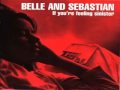 If youre feeling sinister by belle and sebastian