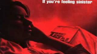 Belle & Sebastian - If You're Feeling Sinister (25th Anniversary