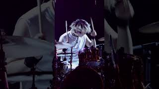 크랙샷 단독 콘서트 白熱백열 Recap Video