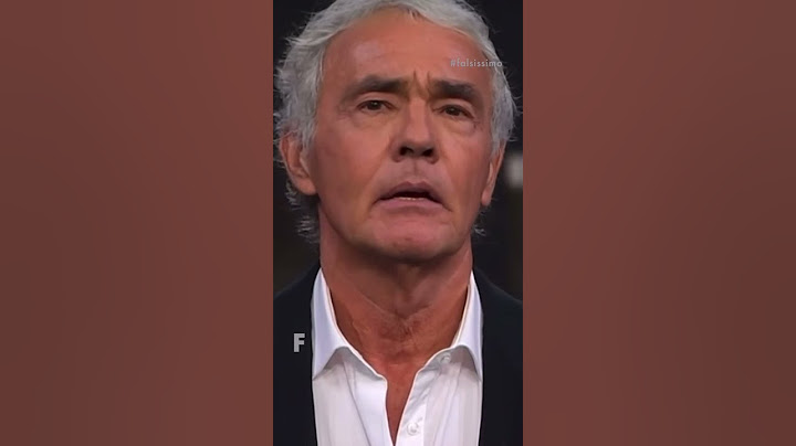 FALSISSIMO EP 02   #fabriziocorona #calcio