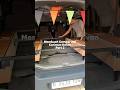 Part 2 membuat campervan karimun kotak #cover  #diy #diycamper #diycampervan