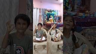 Aaru Ani Pranu Kombda Banvil