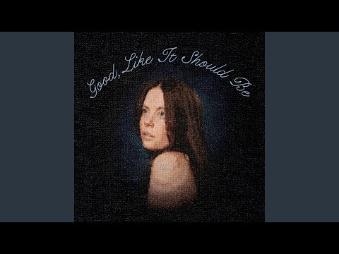 Ber - Next To Me