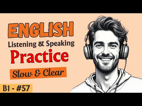 Improve Your Communication Skills Easily B1 Level Code Your English Improve Your Communication Skills Easily B1 Level Code Your English