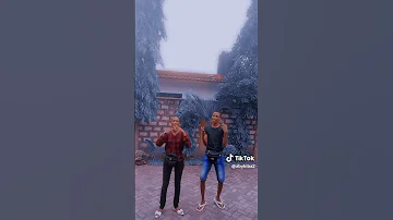 Lango By Guardian Angel Dance Challenge Flamingcrew 