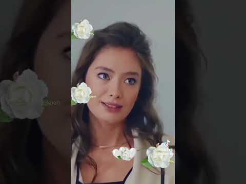 برافو عليك مجدي طلعت حالات واتس اب