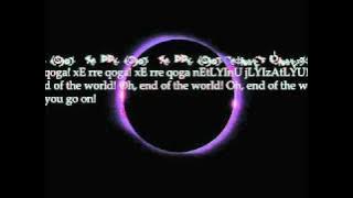 (Ar Tonelico) EXEC_over.METHOD_SUBLIMATION/.~emptiness (English)