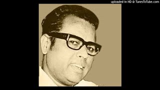 Innale peytha mazhakkinnu
