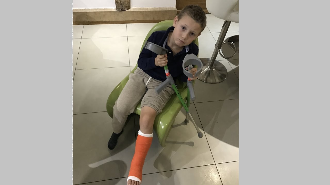 INJURY UPDATE - Top Young Goalkeeper Back in Goalie Training |  Henry Save-All regaining fitness - YouTube Henry Save-All