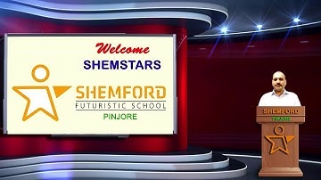 Private Browsing and Anonymous browsing