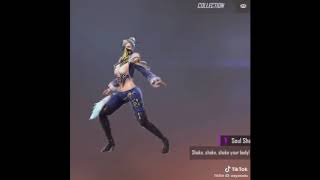 Kompilasi tiktok Aum wayan