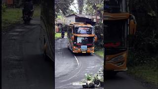 jj Tor Monitor Kameswara X Khay Khay X Mario Bros mobilbasuri jetbus5 busmania automobile
