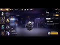 FUN WITH FRIENDS! 😂 Free Fire Max Live Squad Gameplay 🎮